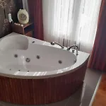 شقة فندقية Yavuz Apart اسطنبول